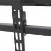 UCHWYT DO TV LCD/LED 50-120 150KG AR-91XXL ART reg. pion i poziom 90-935mm maxVESA 900x600